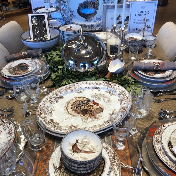 Meet your Posher, Emma - Picture 6 of 8